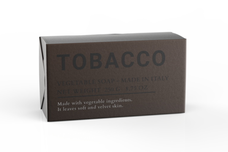 250GR_UOMOTOBACCO(1)(1)
