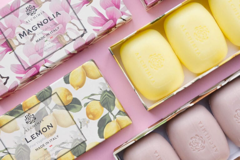 saponette-solide-classici-set-alchimia-soap(1)