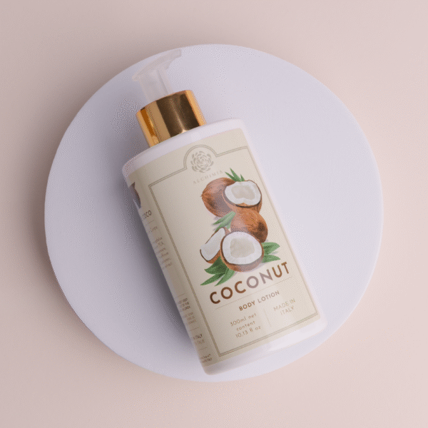 Crema Fluida 300ml Alchimia - immagine 3