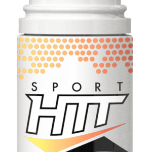 crema sport activator - HTT Sport Alchimia Soap