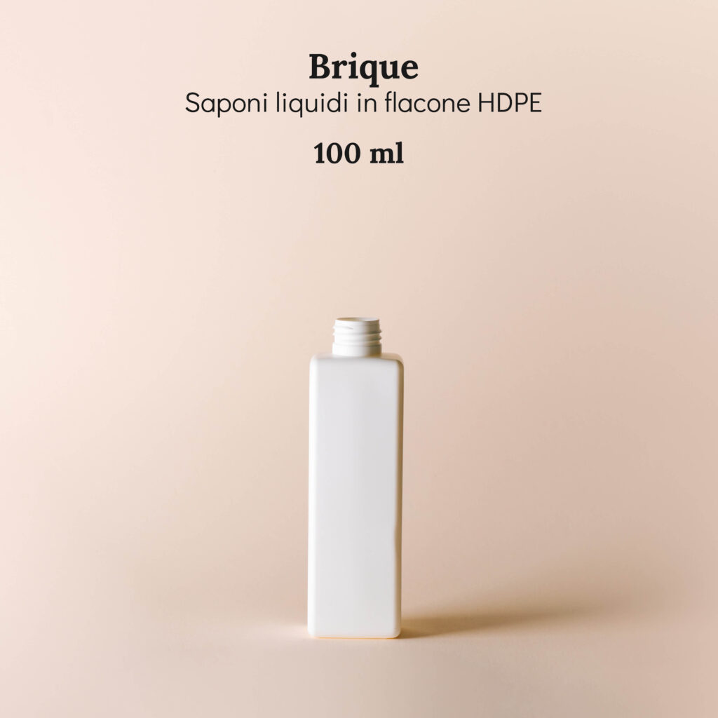 brique 100ml