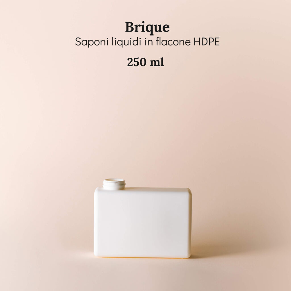 brique 250 ml B