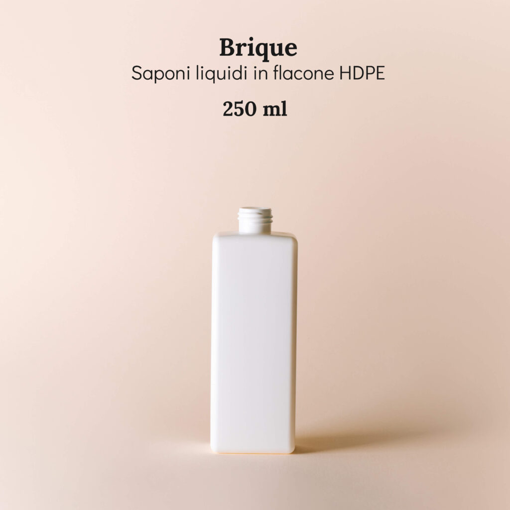 brique 250ml A