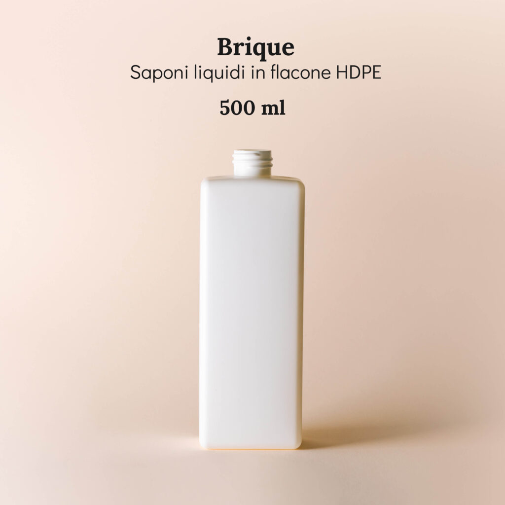 brique 500ml