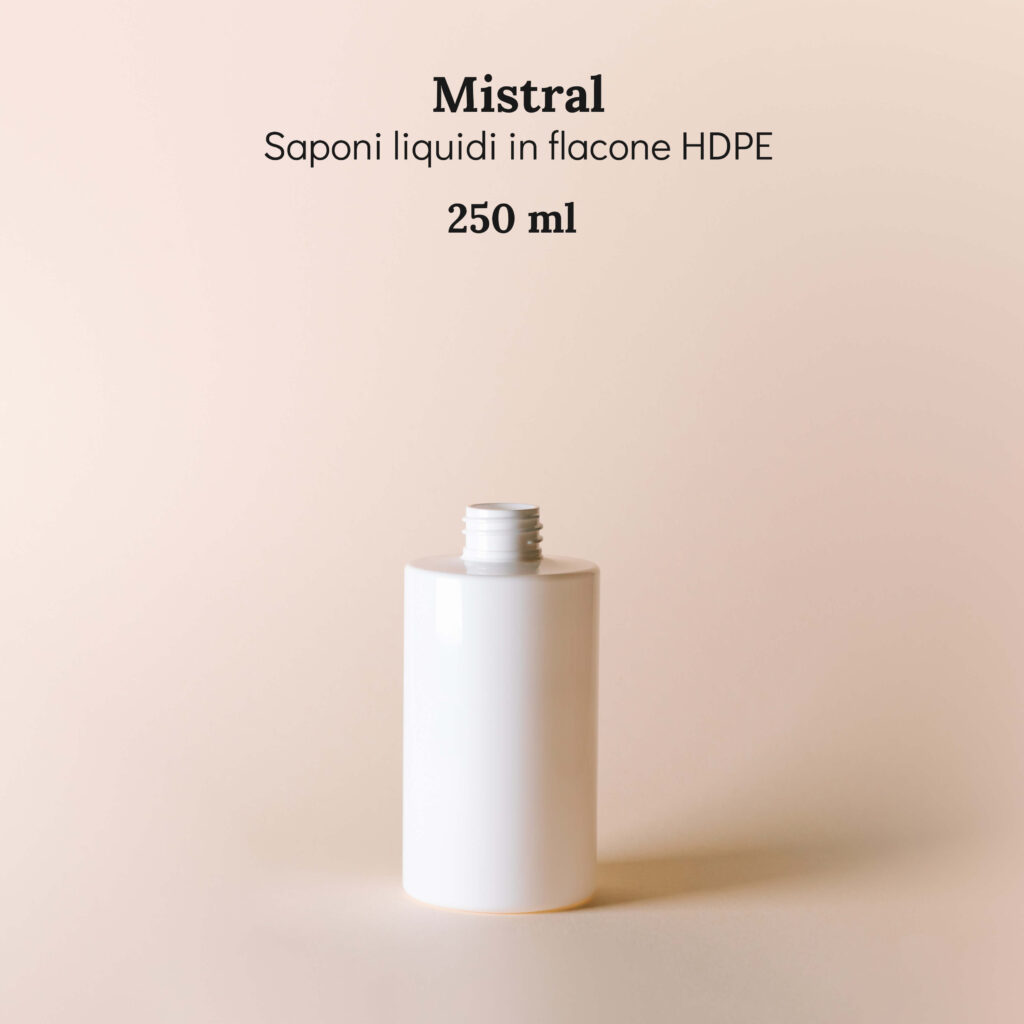 mistral 100 ml_