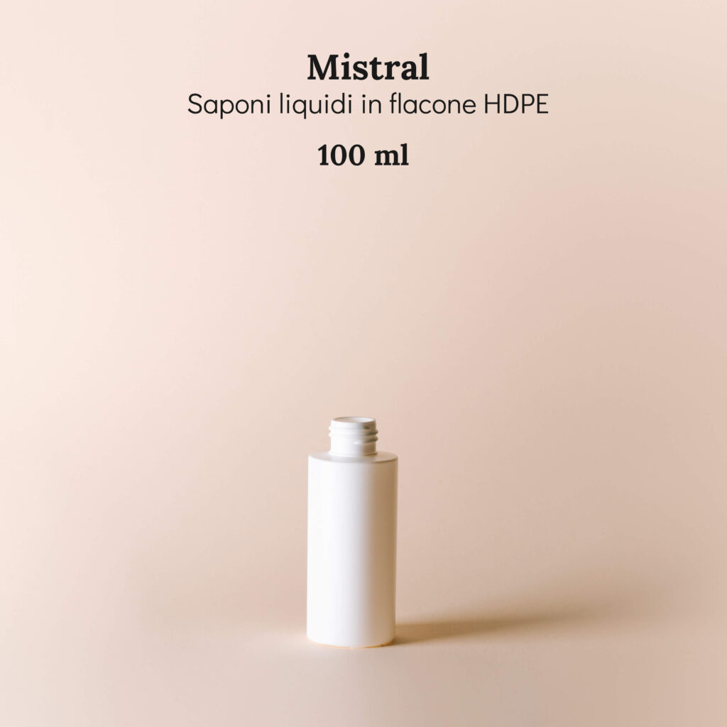 mistral 250 ml