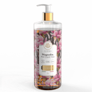 Sapone Liquido 750ml Magnolia EST 1993