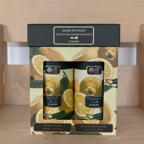 GIFT BOX - ART BOUQUET - Image 2