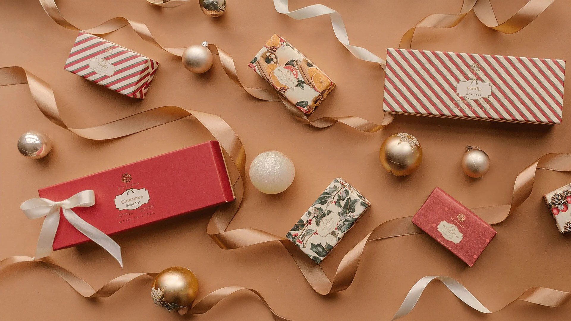 alchimia-hero-natale