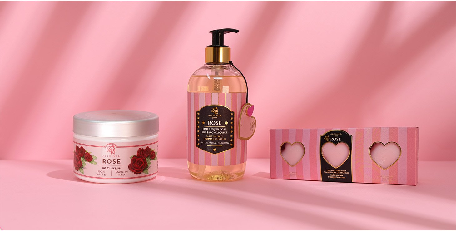 alchimia-newsletter-img-1