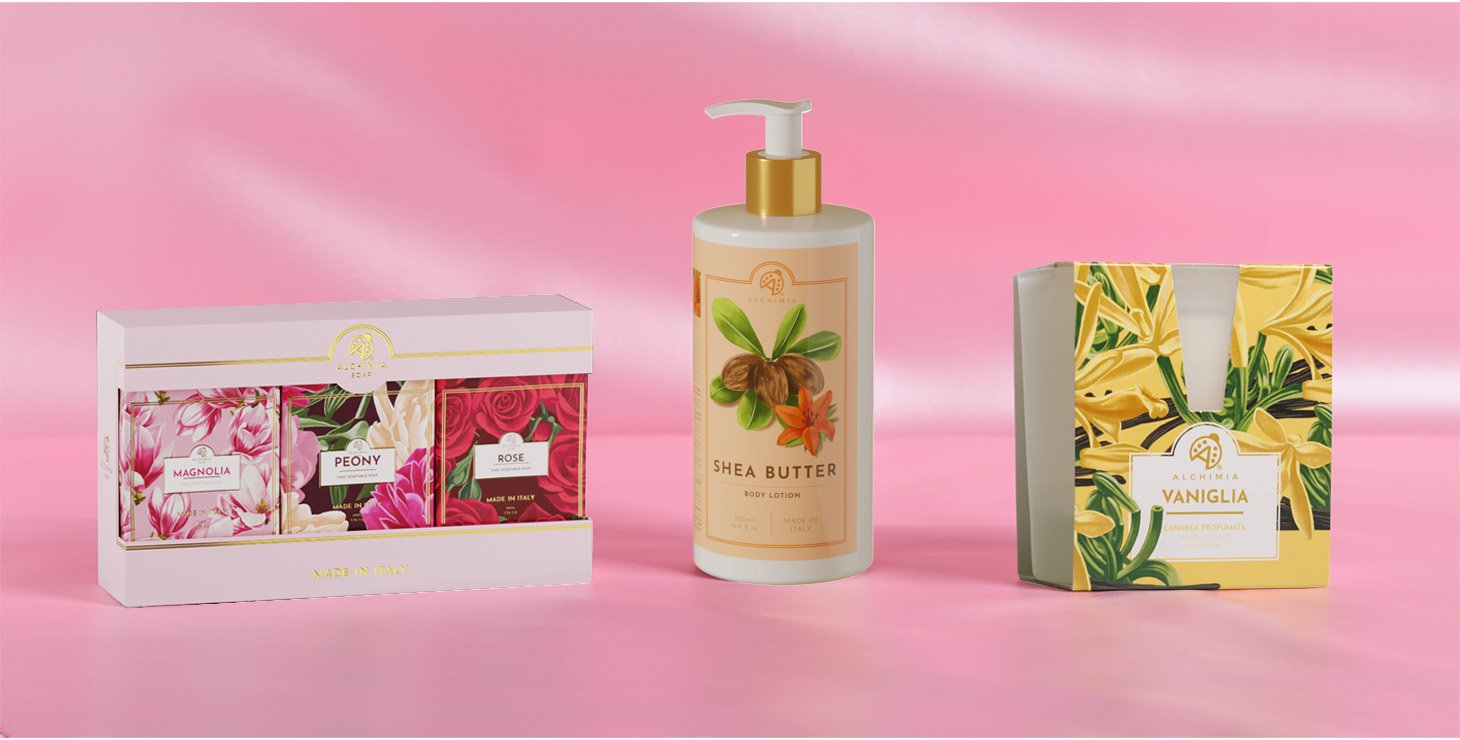 alchimia-newsletter-img-3